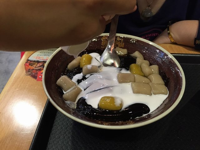 招牌