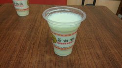 米酒