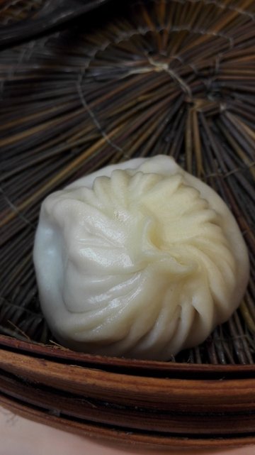 小笼
