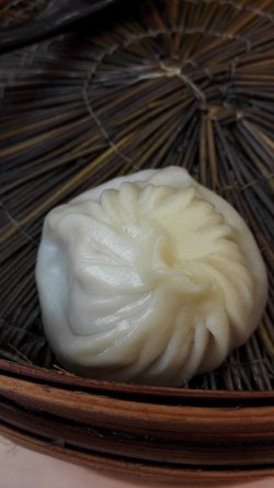 小笼