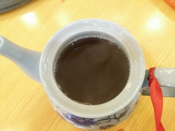 女人红米酒