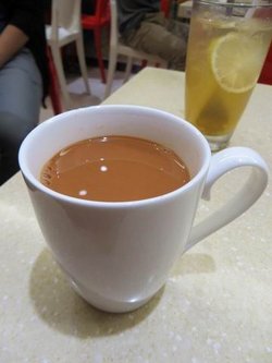 点这个，有些茶位还可以。