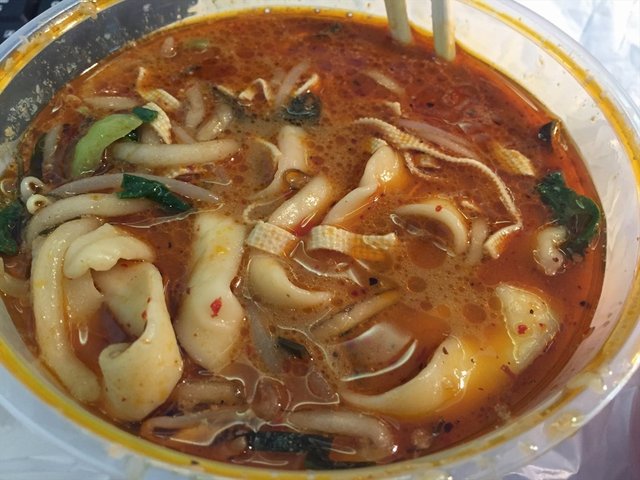 两掺粉
