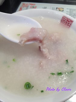 太薄了
