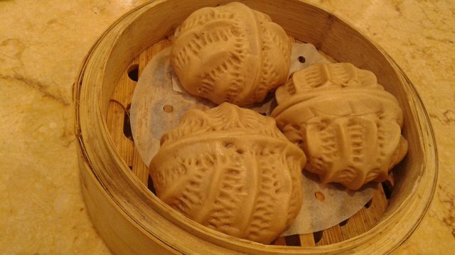 像生核桃包