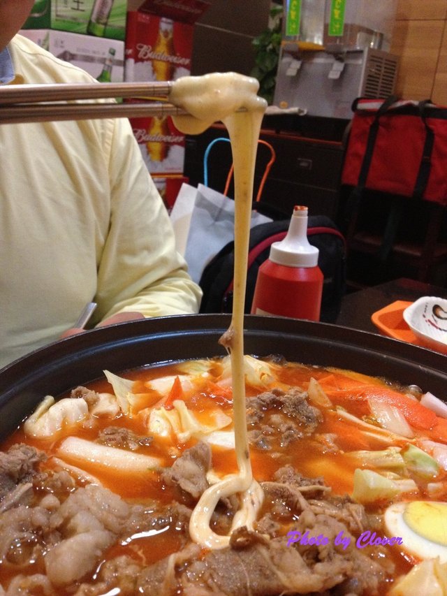 拉丝