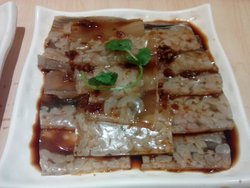 家常皮冻