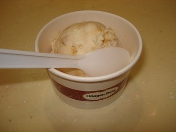 橙香焦糖坚果
