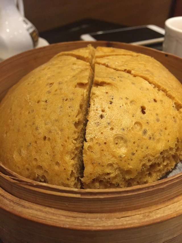 马蹄糕