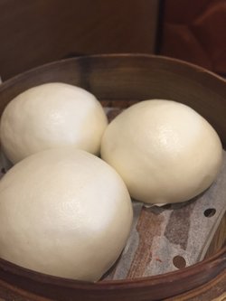 流沙包