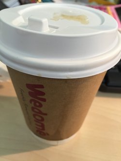 奶茶