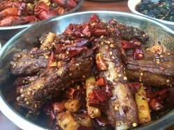 味道好,又实惠