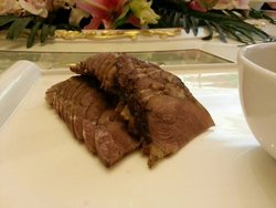 酱牛肉