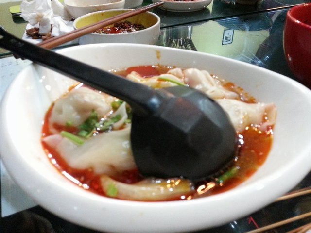 钟水饺