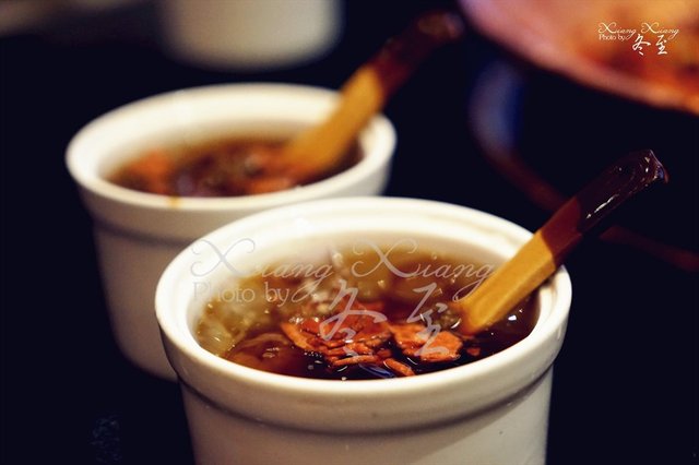 冰粉