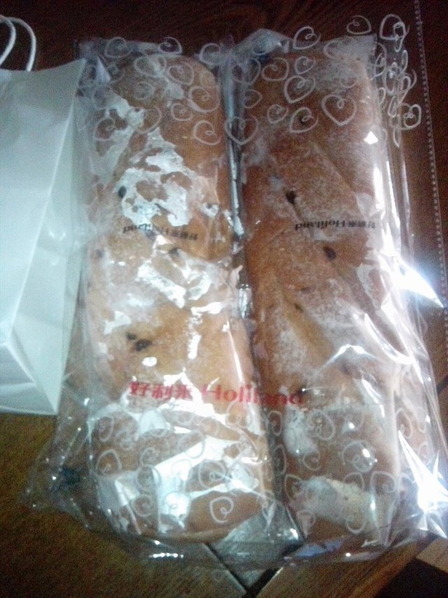 300g