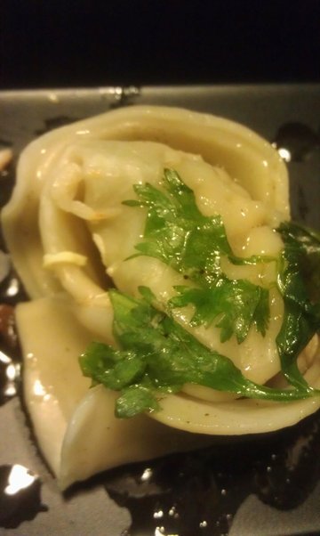 混沌