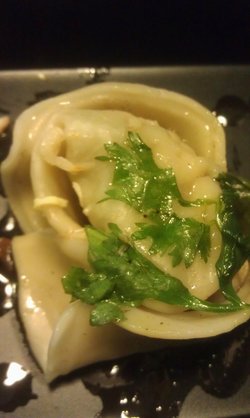 混沌