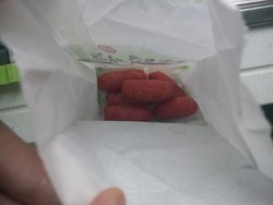 一口肠