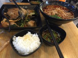 麻辣烫