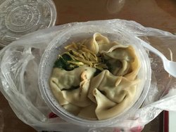 混沌