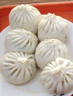 一两