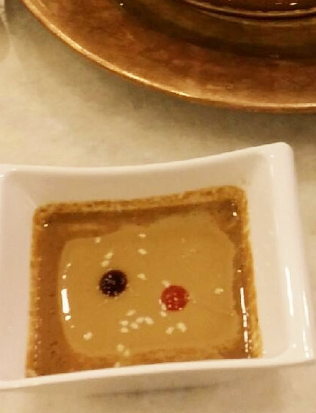 小料