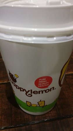 奶茶
