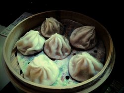 小笼