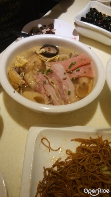 正