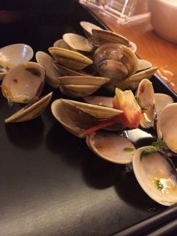 花甲壳壳