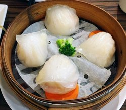 虾饺皇