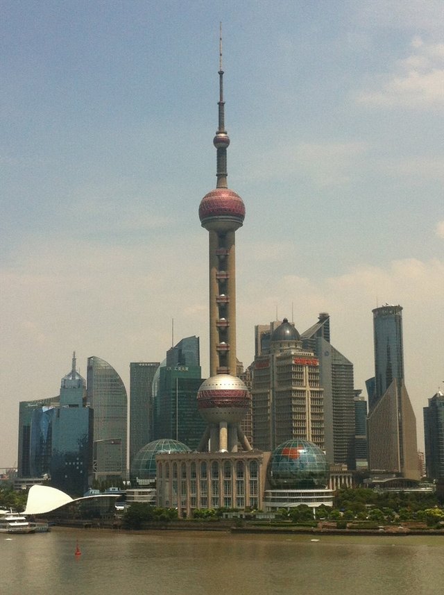 露台的景