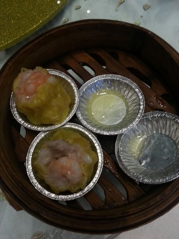 干蒸