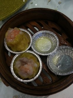 干蒸