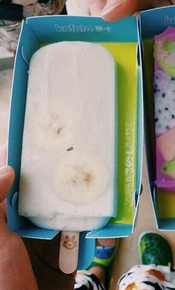 榴莲菓咔