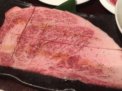 眼肉
