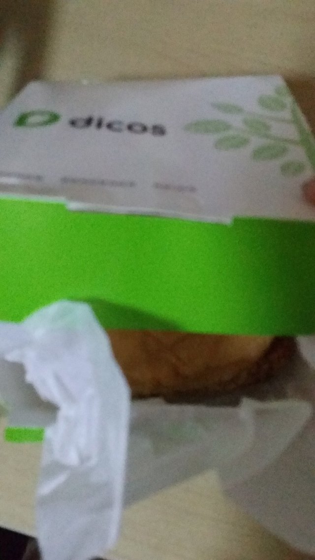 汉堡