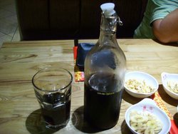 特别爱喝这个