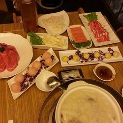 胡椒猪肚鸡
