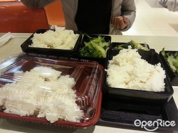 套餐