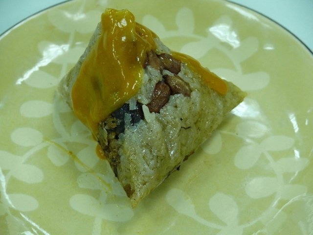 粽子
