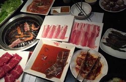 五花肉