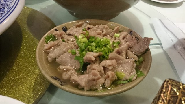 太嫩了!