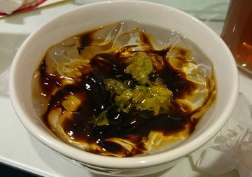 冰粉