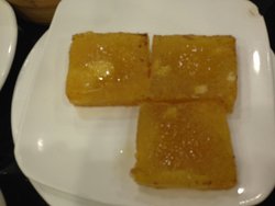 糍饭糕