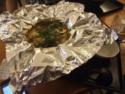 花甲米线
