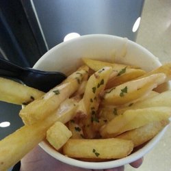 特调cheese