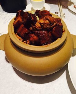 红烧肉