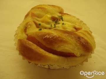 法式香肠